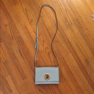 Kate Spade mini purse
